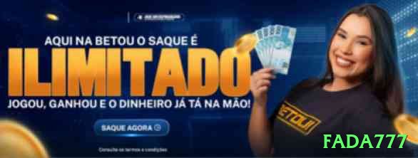 Fada777 Legend BR v1.6.2