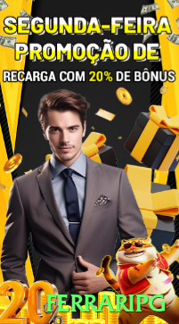 ferraripg Casino VIP v4.2.1
