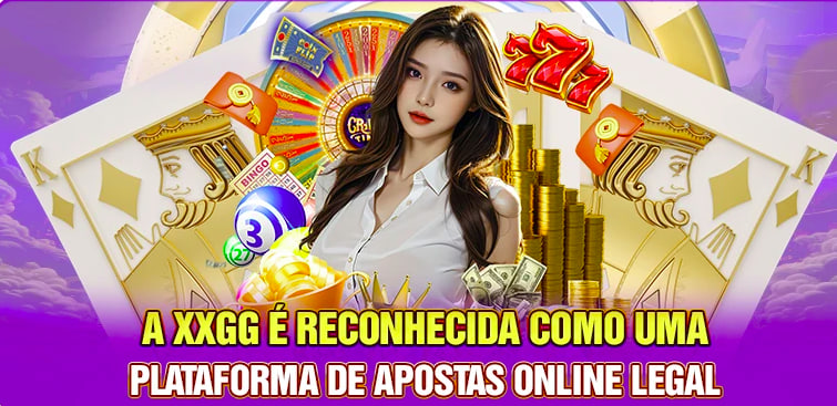 game08 Money Max v3.6.0