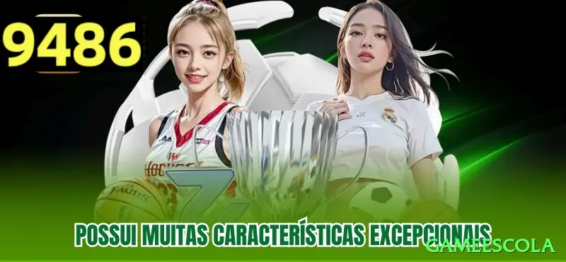 gameescola Master Rewards