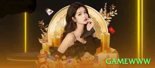 gamewww - Plus v1.7.3