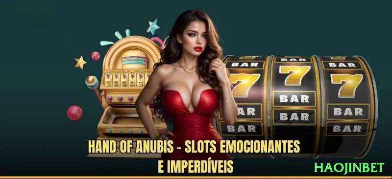 haojinbet Turbo Rewards