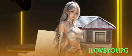 iloveyoupg Royal 2026