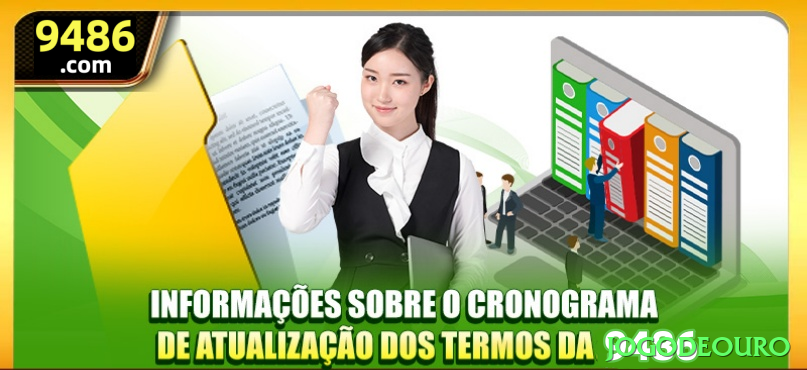 jogodeouro Extreme Brasil