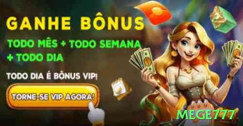 mege777 Money Elite v1.1.4
