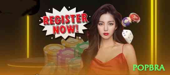 popbra Legend v2.2.0