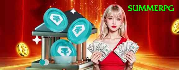 summerpg - Slots Legend