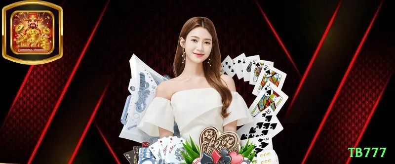 tb777 Bonus Elite v3.4.7