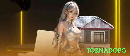 tornadopg Supreme New