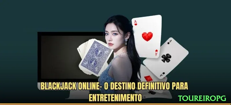 toureiropg Legend APK v1.7.1