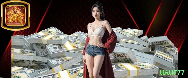 uau777 - King v1.0.4