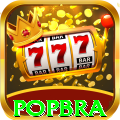 popbra Legend v2.2.0