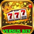 versus bet Champion Jackpot