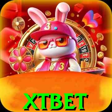 xtbet Mega - Win Real BRL - xtbet ⏱️💰 Apostas online são divertidas; estabeleça limites de tempo e dinheiro para manter tudo sob controle. 🎰
