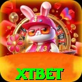 xtbet Mega - Win Real BRL